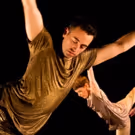 Trisha Brown Retrospective Dances Into UW World Series This Weekend