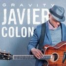 THE VOICE Winner Javier Colon to Release New Album 4/15