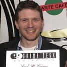 THE BIG GAY MUSICAL Creator, NEWSICAL Producer Fred M. Caruso Ends Life