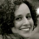 New Yiddish Rep Presents Reading of Banned Lesbian Romance, GOD OF VENGEANCE