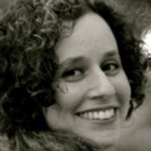 New Yiddish Rep Presents Reading of Banned Lesbian Romance, GOD OF VENGEANCE