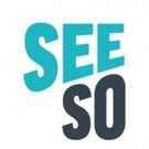 Seeso Invents a 'Ha-Liday' Fights Winter Blahs with Free 24-Hour Streamathon