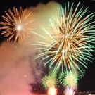 Break Out Your Best Boots for New Year's Eve at Gilley's