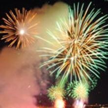 Break Out Your Best Boots for New Year's Eve at Gilley's