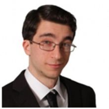 DOWNTOWN VARIETY HOUR Continues Fourth Year at at UCB Theatre East Village