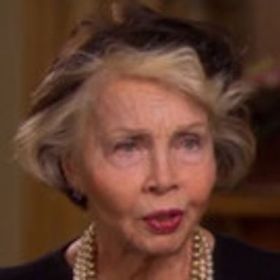 STAGE TUBE: Leslie Caron Talks AN AMERICAN IN PARIS, GIGI, Leanne Cope, and More