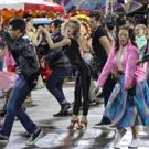 FOX Releases Entire Broadcast of GREASE: LIVE - Watch It Now!