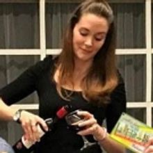 Assembly Line Theatre Company Announces First Production