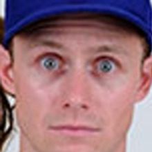 Summer entertainment season has started: what to see this weekend!