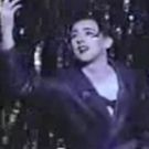 STAGE TUBE: On This Day for 3/19/16- CABARET