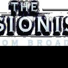 Tickets Onsale for THE ILLUSIONISTS - LIVE FROM BROADWAY at Boston Opera House 11/14