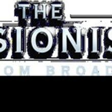 Tickets Onsale for THE ILLUSIONISTS - LIVE FROM BROADWAY at Boston Opera House 11/14