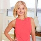 Kevin Costner, Sting Among Guests for Next Week's LIVE WITH KELLY