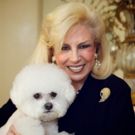 BWW Interview: Harriette Rose Katz of GOURMET ADVISORY SERVICES