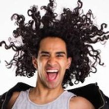 EDINBURGH 2016: BWW Q&A - Gobsmacked