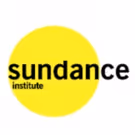 Sundance Institute Names Artists for 2016 Playwrights & Composers Retreat at Ucross…