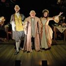 Richard Eyre's MR. FOOTE'S OTHER LEG to Receive West End Transfer