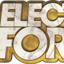Electric Forest Announces Expansion to Two Weekends
