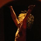 Photo Flash Exclusive: Russian Ballerina Natalia Osipova Leads Triple Bill in London