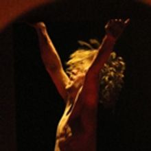 Photo Flash Exclusive: Russian Ballerina Natalia Osipova Leads Triple Bill in London