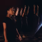 Urban Word's JOURNAL TO JOURNEY Returns to New York Live Arts Tonight