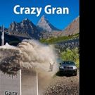 Gary Botting Launches CRAZY GRAN
