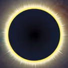 Brevard Music Center Announces Events for Eclipse Weekend