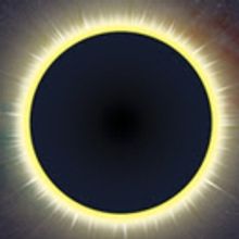 Brevard Music Center Announces Events for Eclipse Weekend