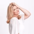 Mezzo-Soprano Susan Graham to Perform with the Australian Chamber Orchestra, 11-22…