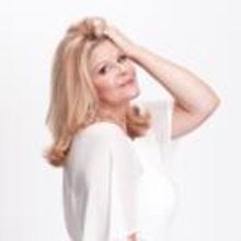 Mezzo-Soprano Susan Graham Performs with the Australian Chamber Orchestra, Now thru 2