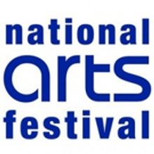 Grahamstown Set to Host 11 Days of Amazing in 2017