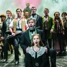 LES MIS AT 30: Cast Recall Their Fondest Memories!