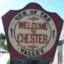 Chester Theatre Company Welcomes New Restaurant Partner