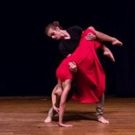 June Events at Green Space Announced
