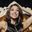 Can Christina Bianco Just Be Herself on THE BLIND DATE PROJECT?
