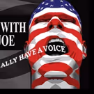 Senator Joseph Carraro's CONVERSATIONS WITH AN AVERAGE JOE Begins Off-Broadway