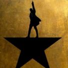 HAMILTON, SPRING AWAKENING and WAITRESS Receive Equity's 2016 Diversity Award
