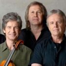 Rock Band KANSAS Returns to Patchogue Theatre Tonight