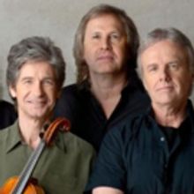 Rock Band KANSAS Returns to Patchogue Theatre Tonight