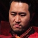 Photo Flash: Chinese Classic DIAOCHAN: RISE OF THE COURTESAN Comes to the West End