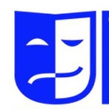 Theater Resources Unlimited & The Playroom Theatre Host TRU Panel Tonight