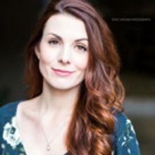 LITTLE WOMEN to Open Inland Valley Repertory Theatre's 2017 Subscription Season