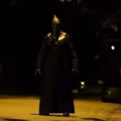 Super Channel Original Series SLASHER to Premiere Today