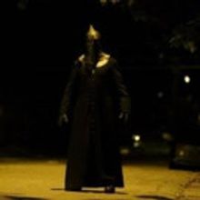 Super Channel Original Series SLASHER to Premiere Today