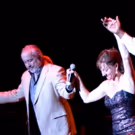 Photo Coverage: Neil Berg's 100 Years of Broadway at The Harry Chapin Lakeside…