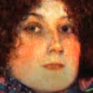 THE PORTRAIT to Premiere at Greenhouse Theater Center
