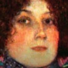 THE PORTRAIT to Premiere at Greenhouse Theater Center