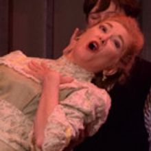 Centenary Stage Company's Family Holiday Spectacular MARY POPPINS Continues its Run a