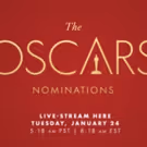 Meryl Streep, Lin-Manuel Miranda, Denzel & More React to Oscar Nominations