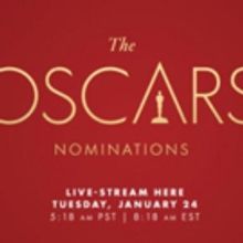 Meryl Streep, Lin-Manuel Miranda, Denzel & More React to Oscar Nominations